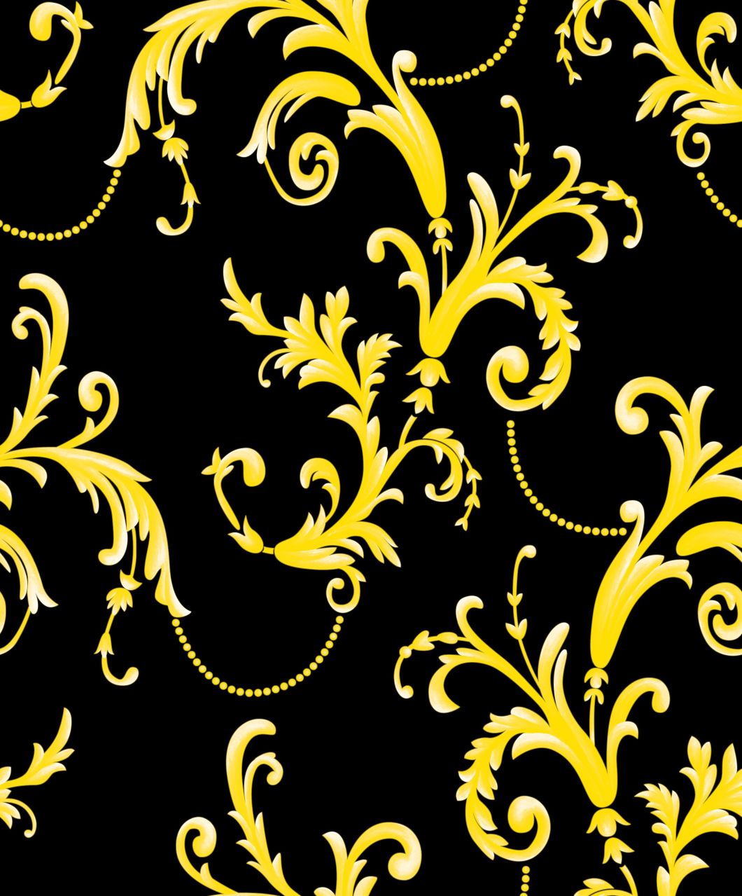 Vinyl PVC Wallpaper Factory Price Modern 3D Wall Paper for Home Decor