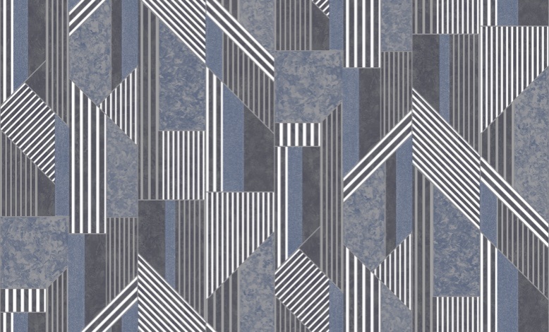 106 Vinyl High Quality Wallpaper PVC Luxury Wall Paper for Home Decor