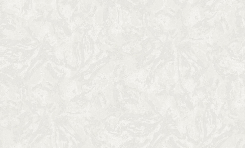 106 PVC Vinyl Wallpaper Hot Selling Wall Paper for Home Decoration