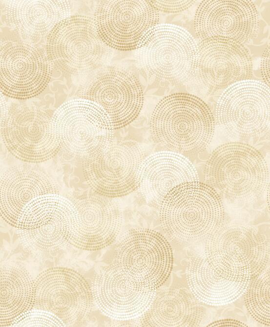 Hot Selling Non Woven Wallpaper High Quality Wall Paper for Home Decor