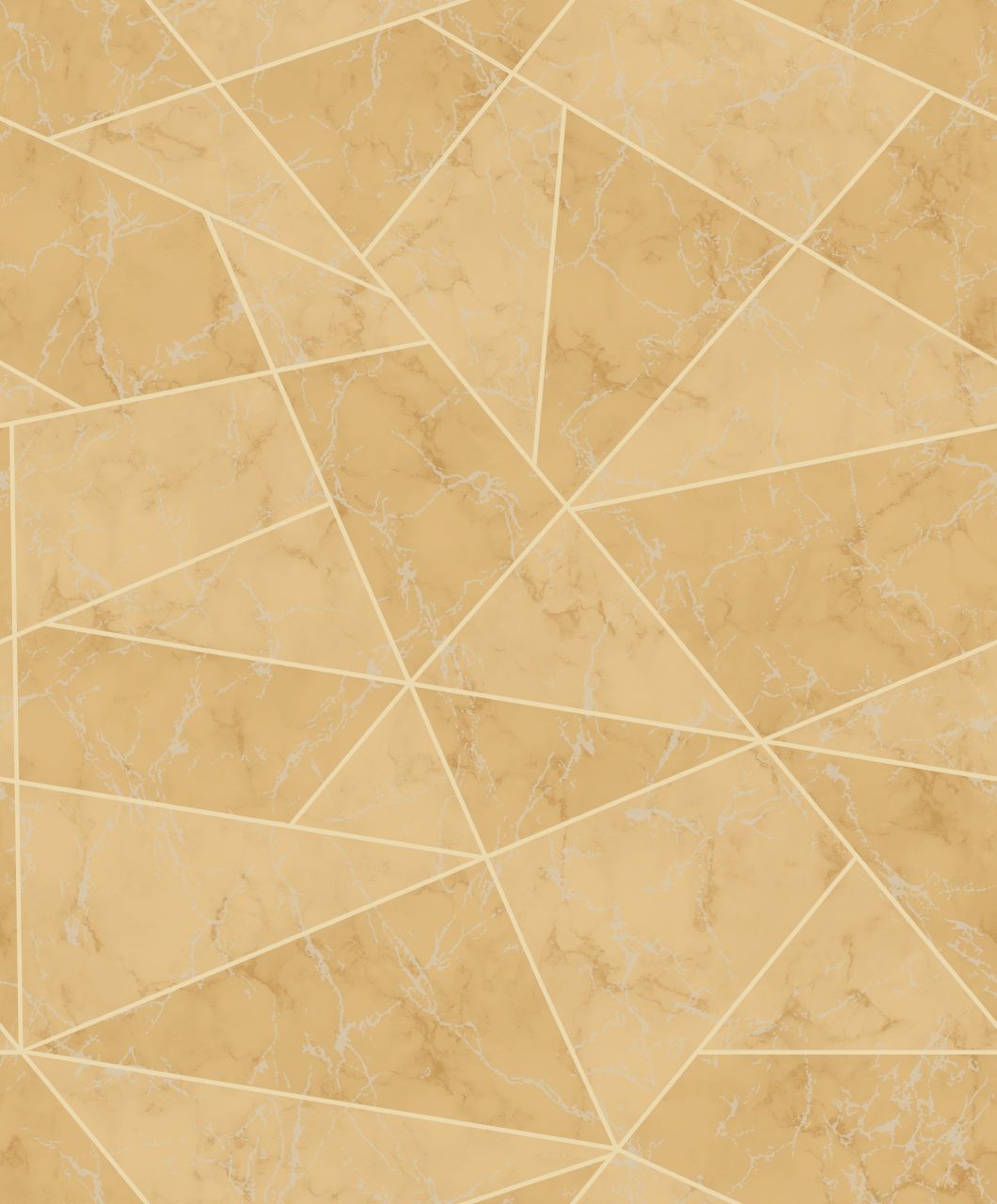 High Quality Non Woven Wallpaper Hot Selling Wall Paper for Home Decor