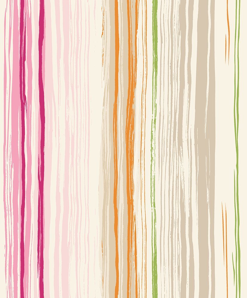 PVC Vinyl Wallpaper Factory Price High Quality for Home Decor