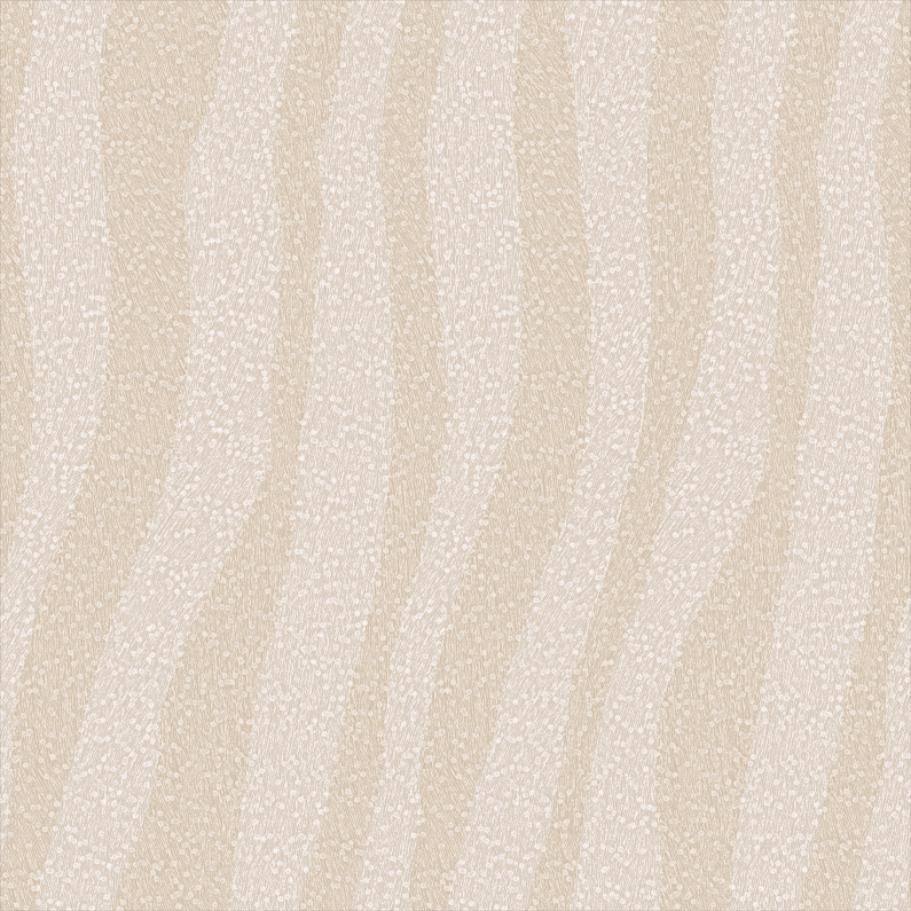 Vinyl PVC Wallpaper High Quality Wall Paper for Home Decor