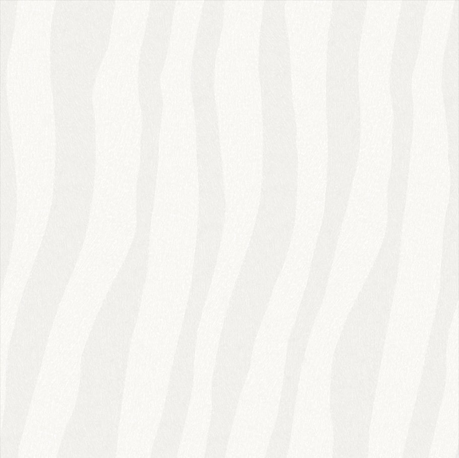 Vinyl PVC Wallpaper High Quality Wall Paper for Home Decor