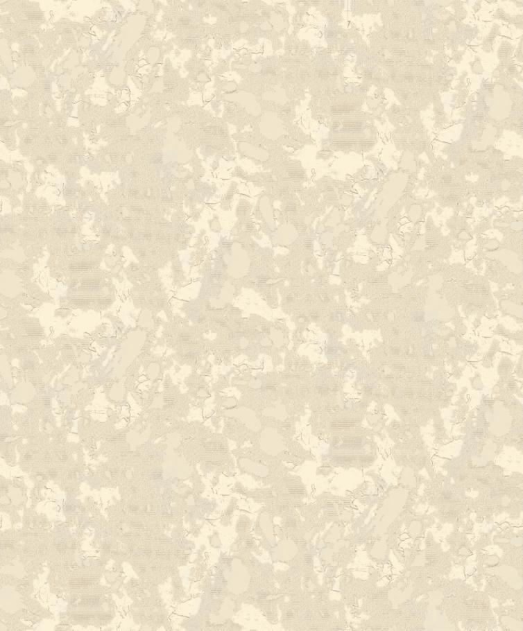 PVC Vinyl Wallpaper High Quality Wall Paper for Living Room