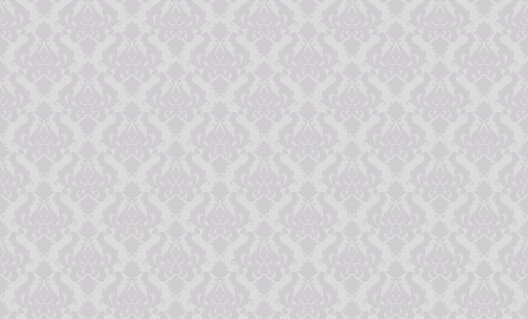 106 PVC Vinyl Wallpaper High Quality Wall Paper for Home Decoration