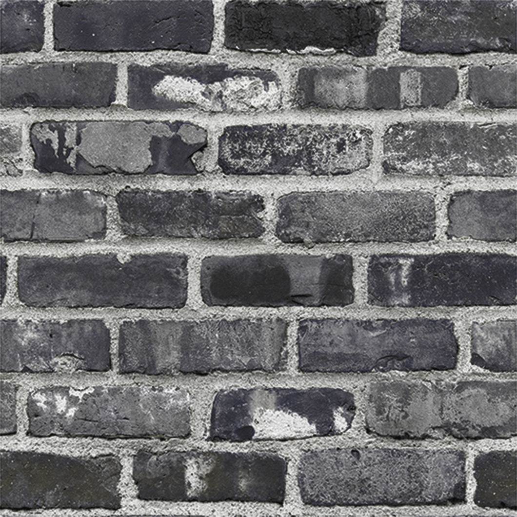 PVC Vinyl Wallpaper High Quality Modern 3D Wall Paper for Home Decor