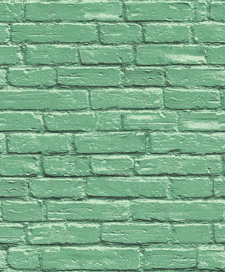 PVC High Quality Wallpaper Vinyl Modern 3D Wall Paper for Home Decor