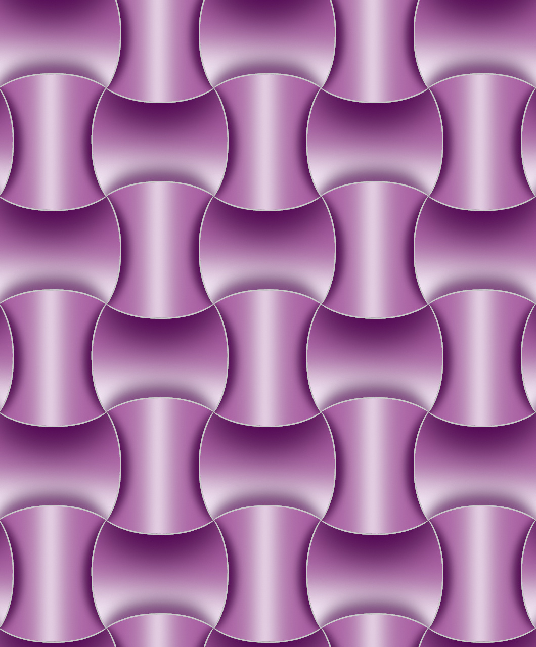 New 3D PVC High Quality Wallpaper Modern Design