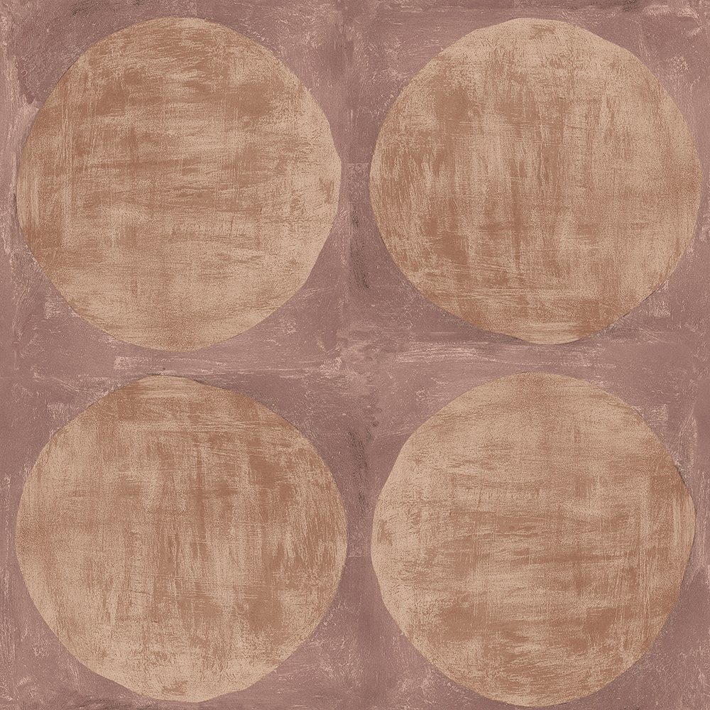Factory Price Wallpaper PVC Vinyl 3D Wall Paper for Home Decor
