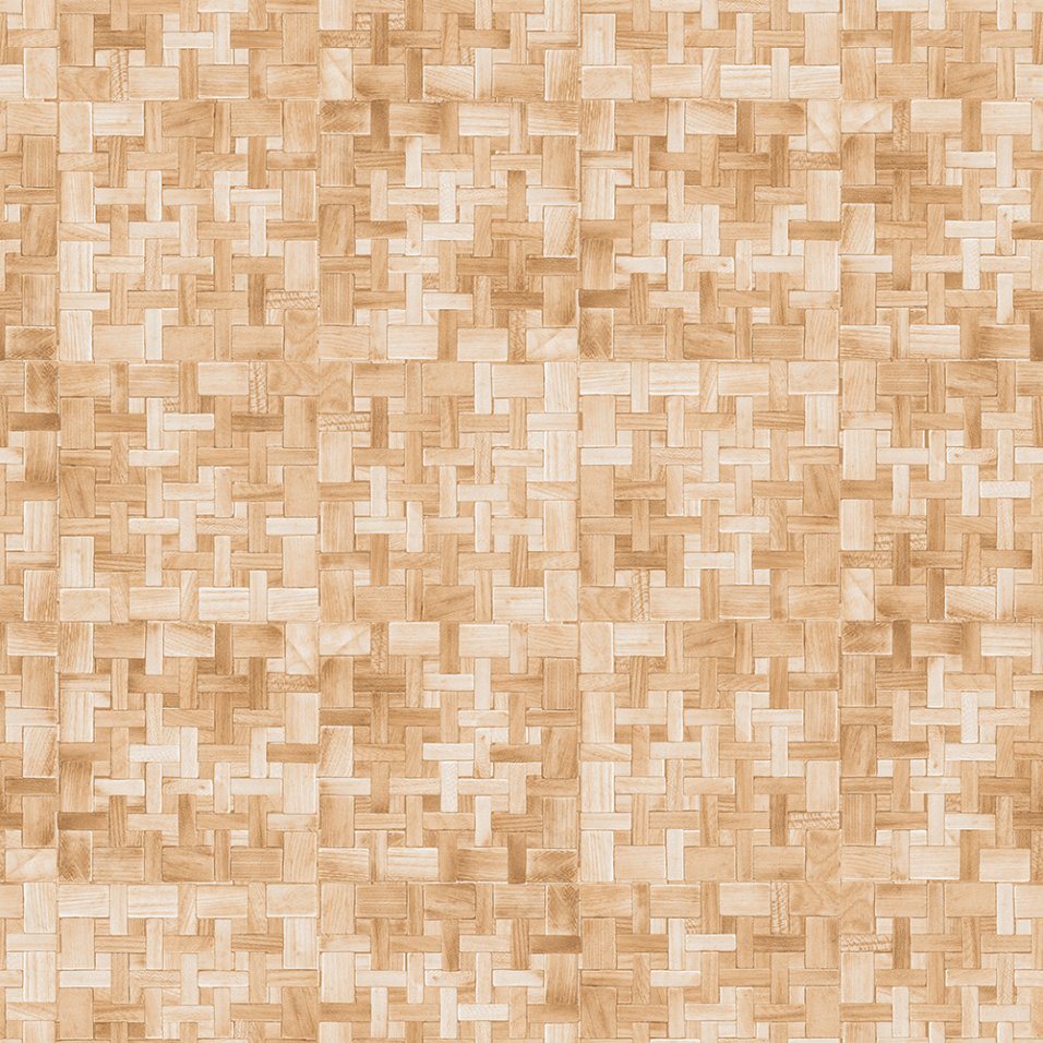 PVC Wallpaper Waterproof 3D Wall Paper for Home Decor