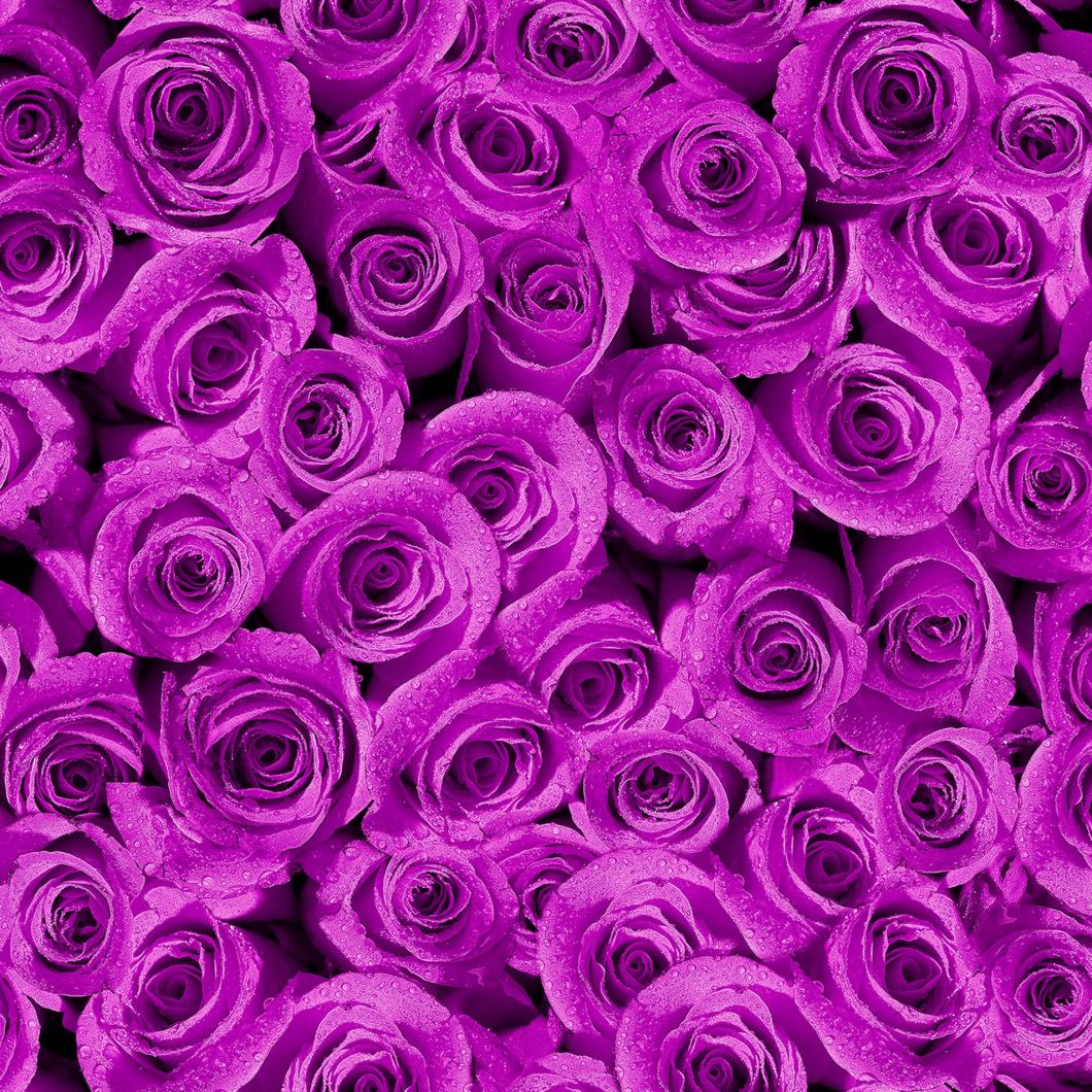 Factory Price Wallpaper PVC Vinyl Wall Paper for Home Decor