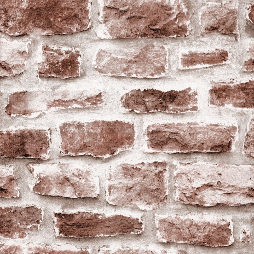 Factory Price Wallpaper PVC Vinyl Wall Paper for Home Decor