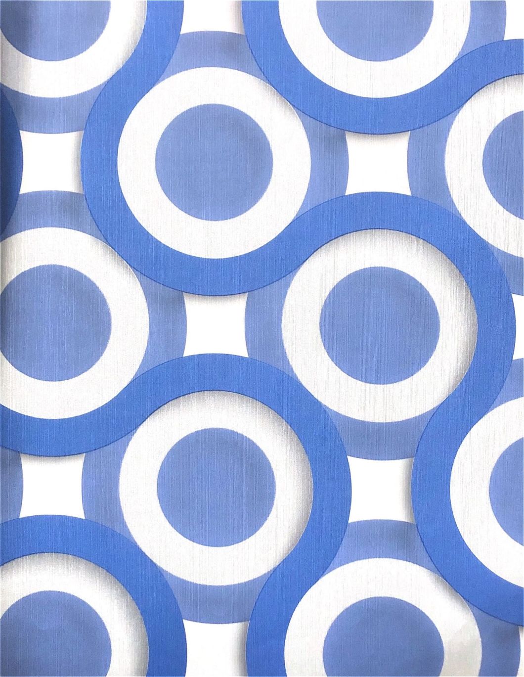 Factory Price Wallpaper Vinyl PVC Wall Paper for Home Decor