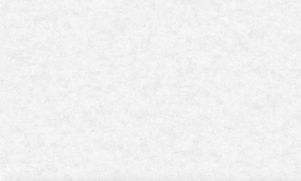 106 PVC Vinyl Wall Paper Hot Selling Wallpaper for Home Decor