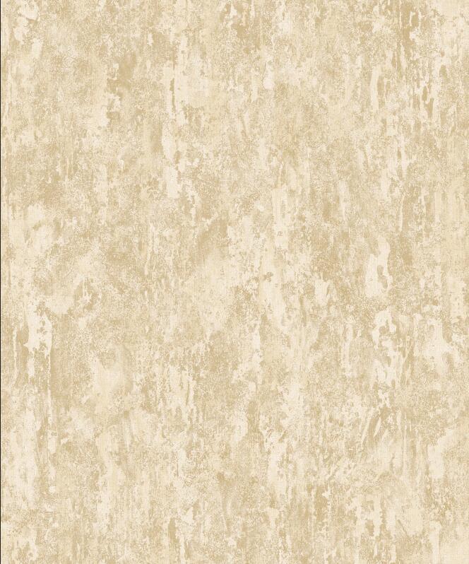 High Quality Wallpaper Vinyl PVC Wall Paper for Home Decor