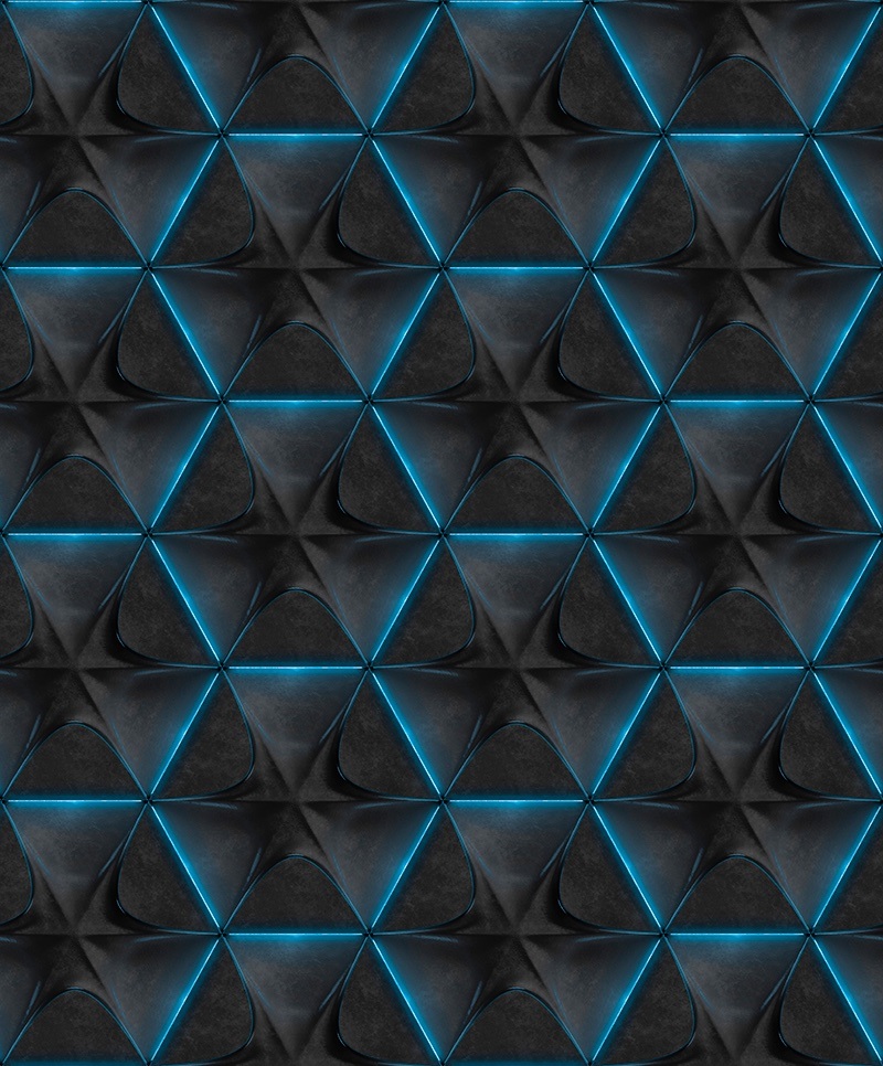 3D Modern Luxury Factory Price Wallpaper PVC Wallpaper for Home Decoration
