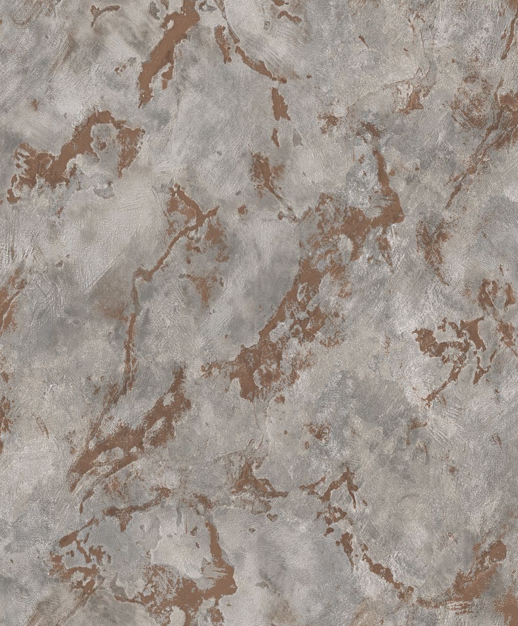 Vinyl Modern Factory Price 3D Design Wall Paper Waterproof Luxury PVC Wall Paper for Home Decor
