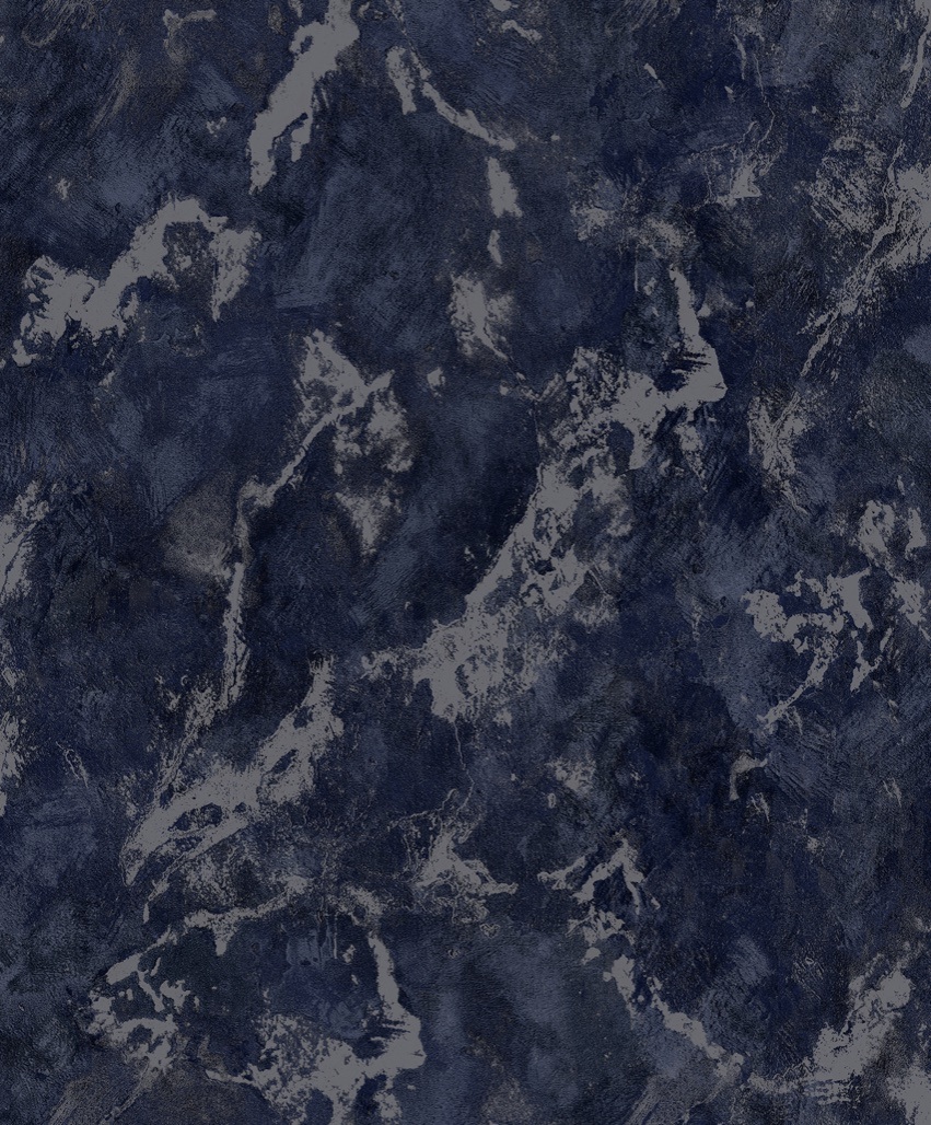 Vinyl Modern Factory Price 3D Design Wall Paper Waterproof Luxury PVC Wall Paper for Home Decor
