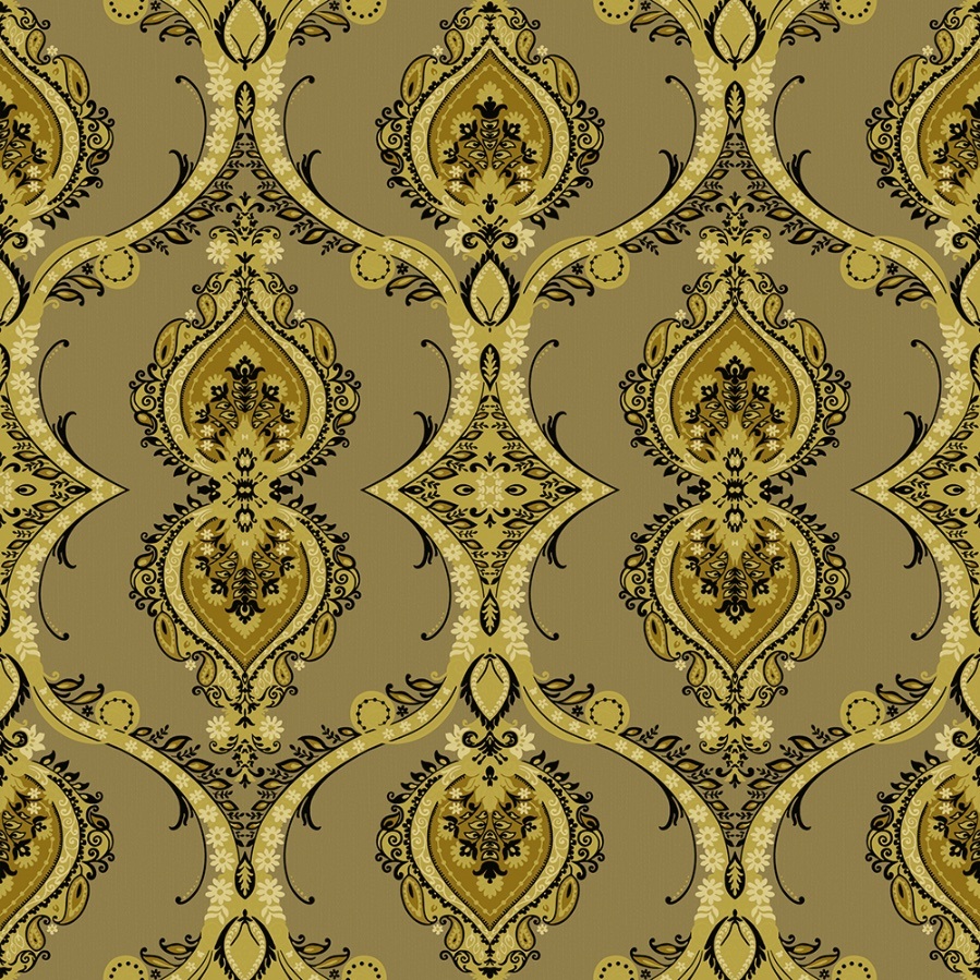 PVC Modern Wallpaper Factory Price 3D Design Waterproof Vinyl Luxury Wallpaper for Home Decoration