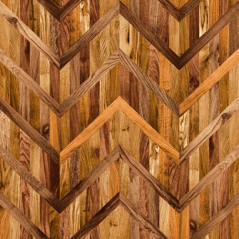 PVC Modern Wall Paper Factory Price 3D Design Waterproof Vinyl Luxury Wallpaper for Home Decoration