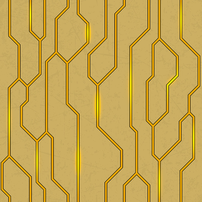 Modern Luxury Factory Price Wallpaper 3D PVC Wallpaper for Home Decoration