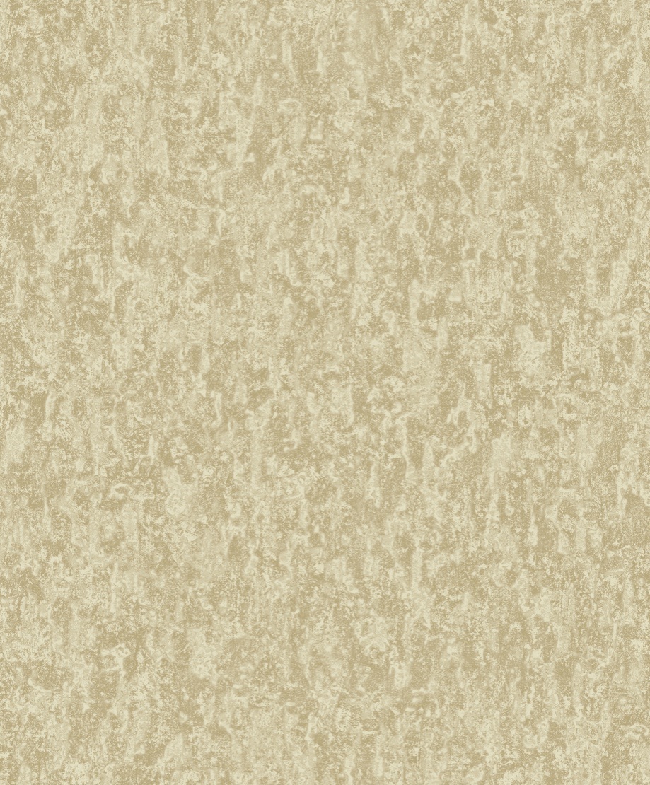 Vinyl Modern Factory Price 3D Design Wall Paper Waterproof Luxury PVC Wall Paper for Living Room