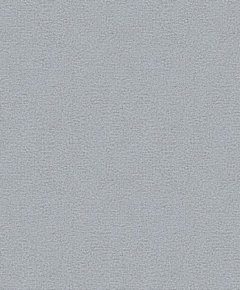 Factory Price Modern Luxury Wallpaper Non Woven Wall Paper for Home Decoration