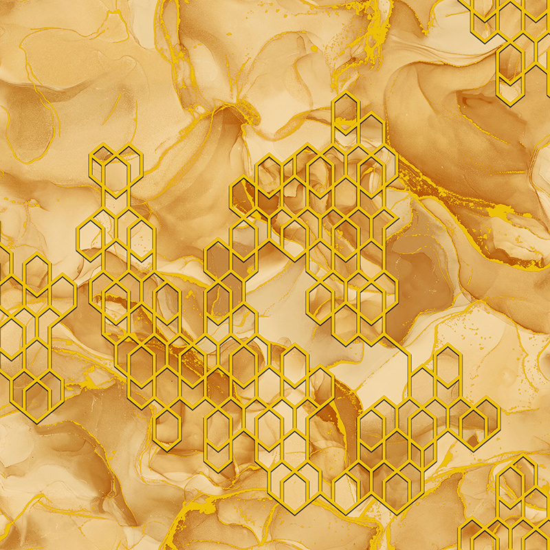 Factory Price PVC Wall Paper 3D Waterproof Vinyl Modern Design Luxury Wallpaper for Home Decor