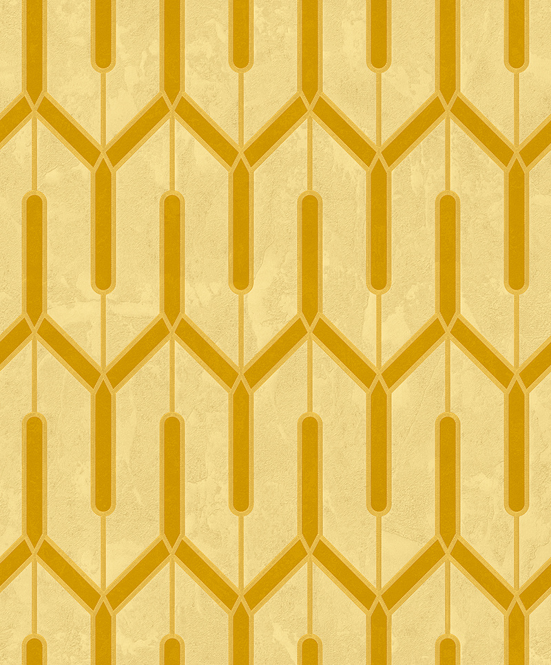 Factory Price PVC Wall Paper 3D Waterproof Vinyl Modern Design Luxury Wallpaper for Home Decoration