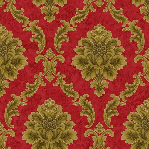 PVC Modern Wallpaper Factory Price 3D Design Vinyl Waterproof Luxury Wall Paper for Home Decor