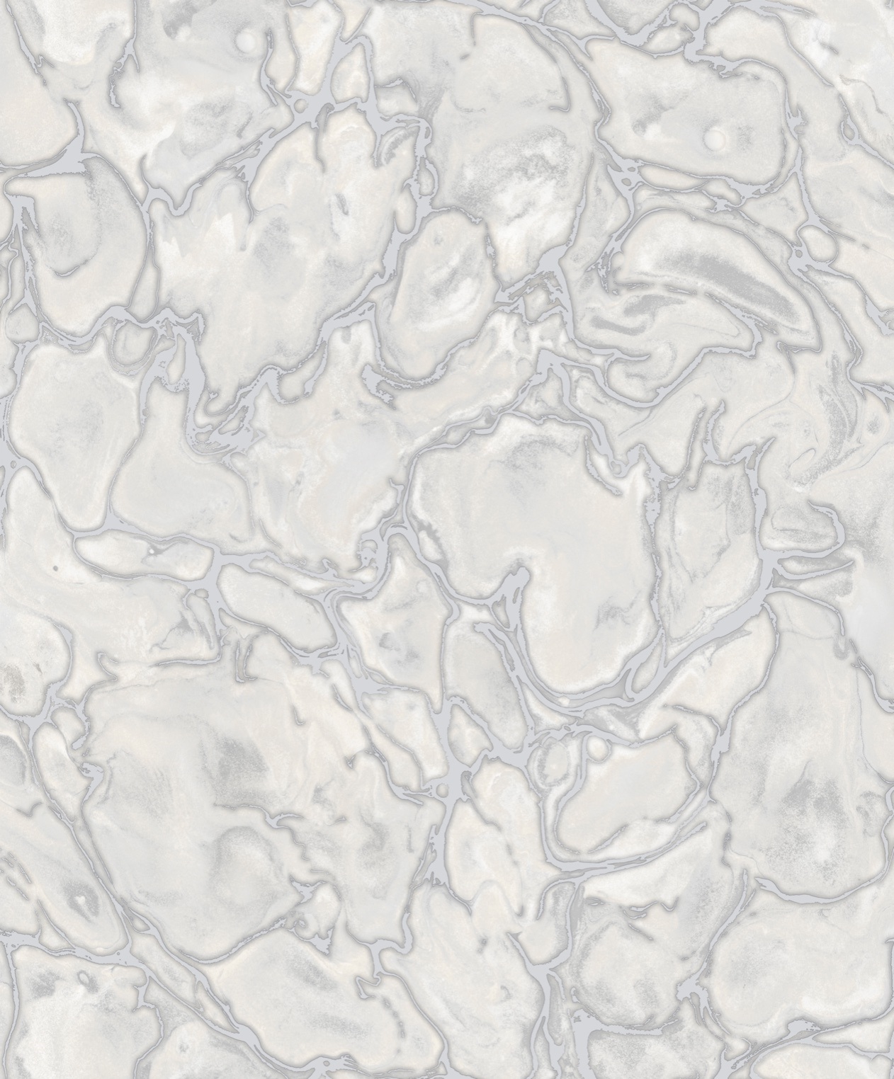 Factory Price Modern Luxury Wall Paper Non Woven Wallpaper for Living Room