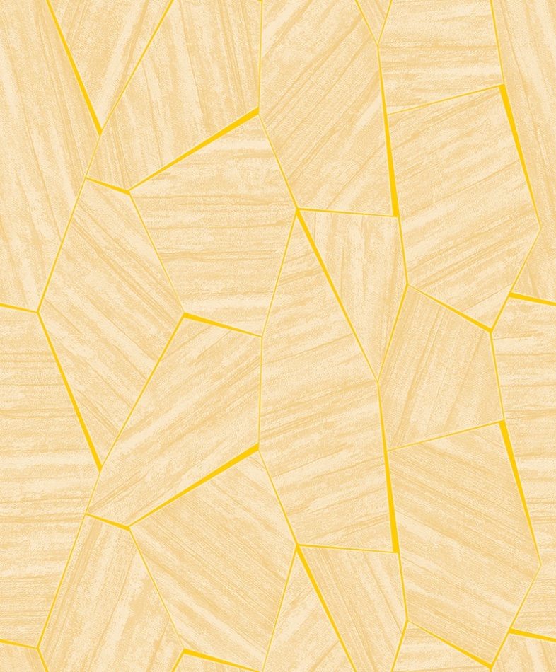 Factory Price Waterproof PVC Wall Paper Vinyl Modern 3D Design Luxury Wallpaper for Living Room