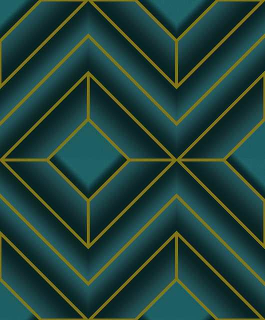 PVC Modern Wallpaper Factory Price 3D Design Waterproof Vinyl Luxury Wall Paper for Home Decor