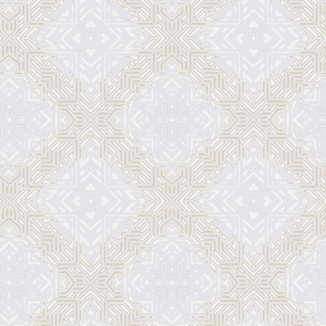 Modern Luxury Factory Price Wallpaper Non Woven Wall Paper for Living Room