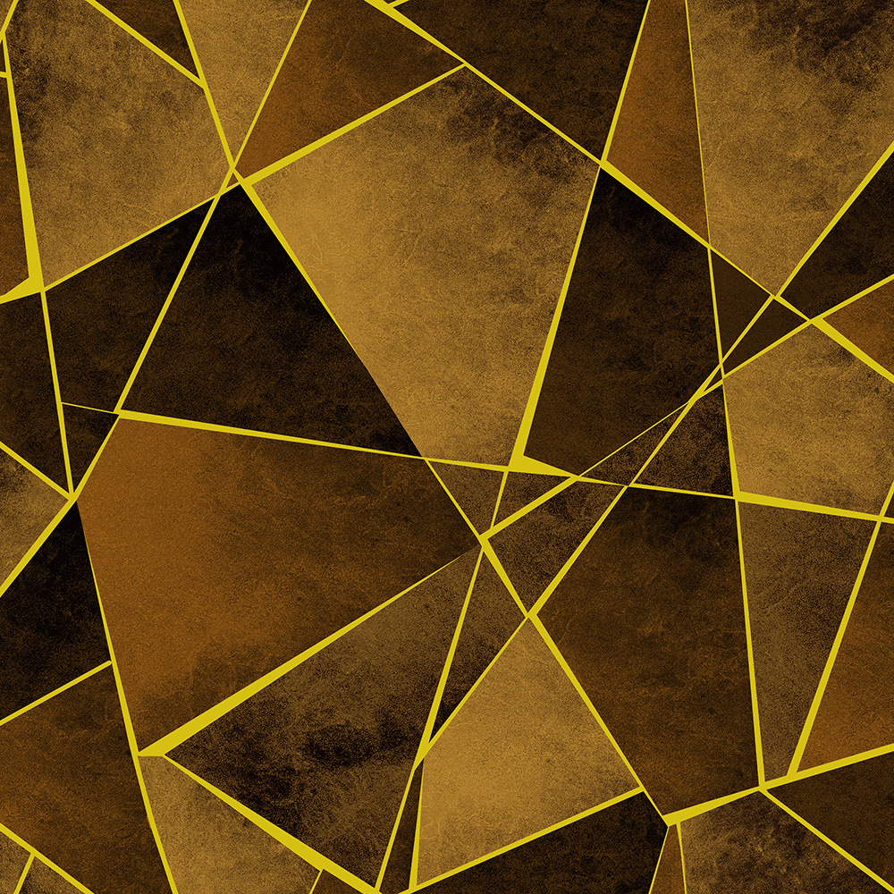PVC Modern Wall Paper Factory Price 3D Design Waterproof Vinyl Luxury Wallpaper for Home Decor