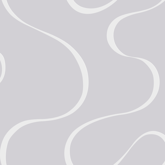 3D Vinyl PVC Wallpaper Factory Price Waterproof Luxury Modern Wallpaper for Living Room