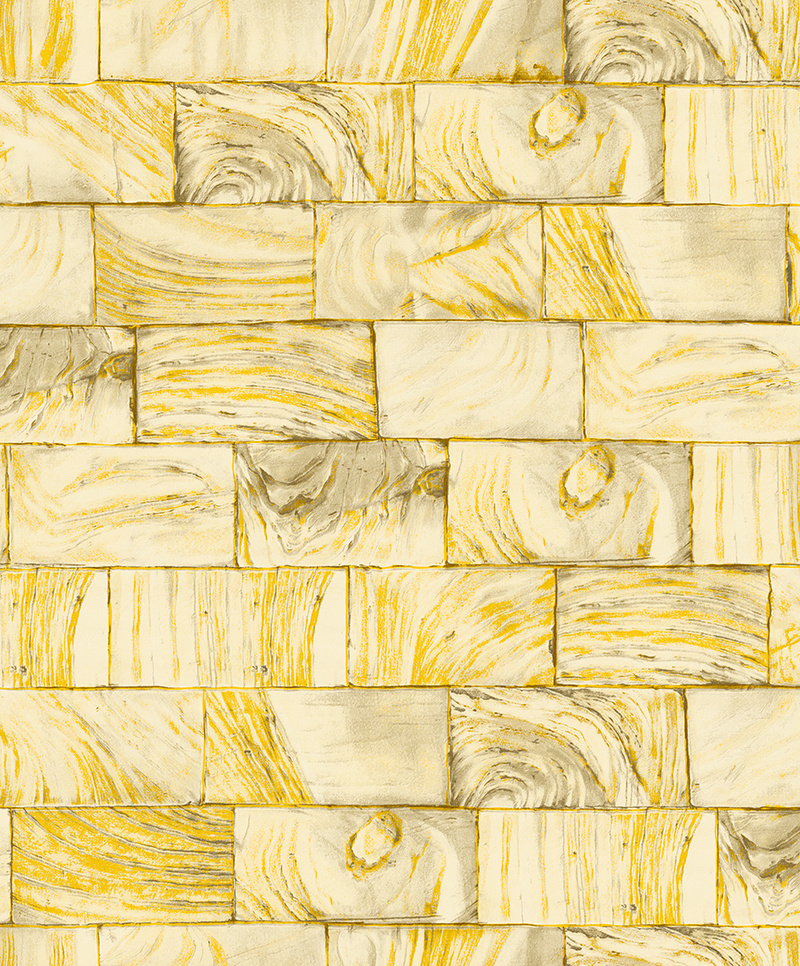 Factory Price PVC Wall Paper 3D Waterproof Vinyl Modern Design Luxury Wallpaper for Home Decoration