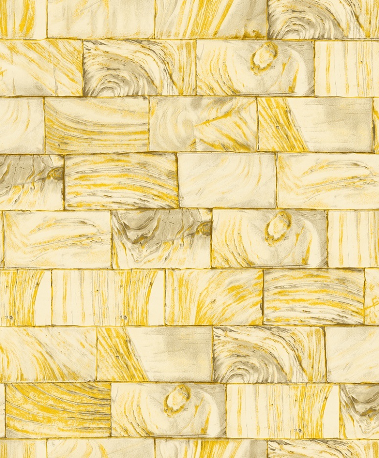 Factory Price PVC Wall Paper 3D Waterproof Vinyl Modern Design Luxury Wallpaper for Home Decoration