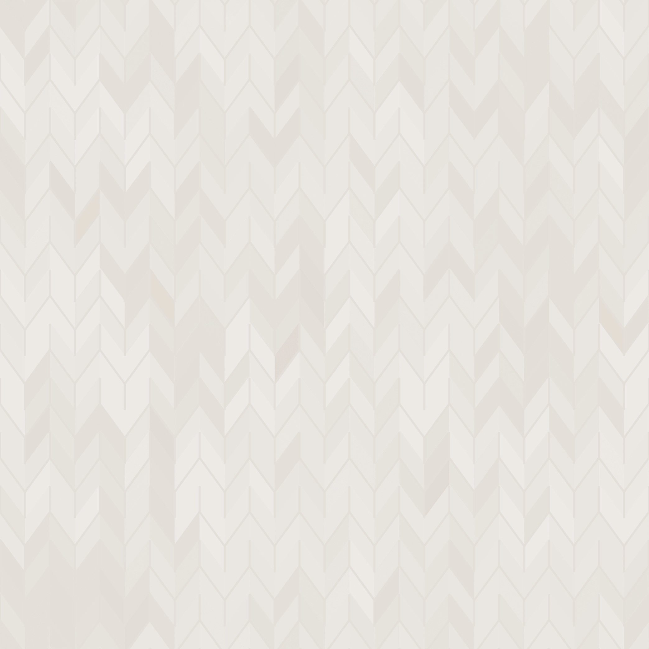 PVC Wall Paper Factory Price Modern 3D Design Waterproof Vinyl Luxury Wallpaper for Home Decor
