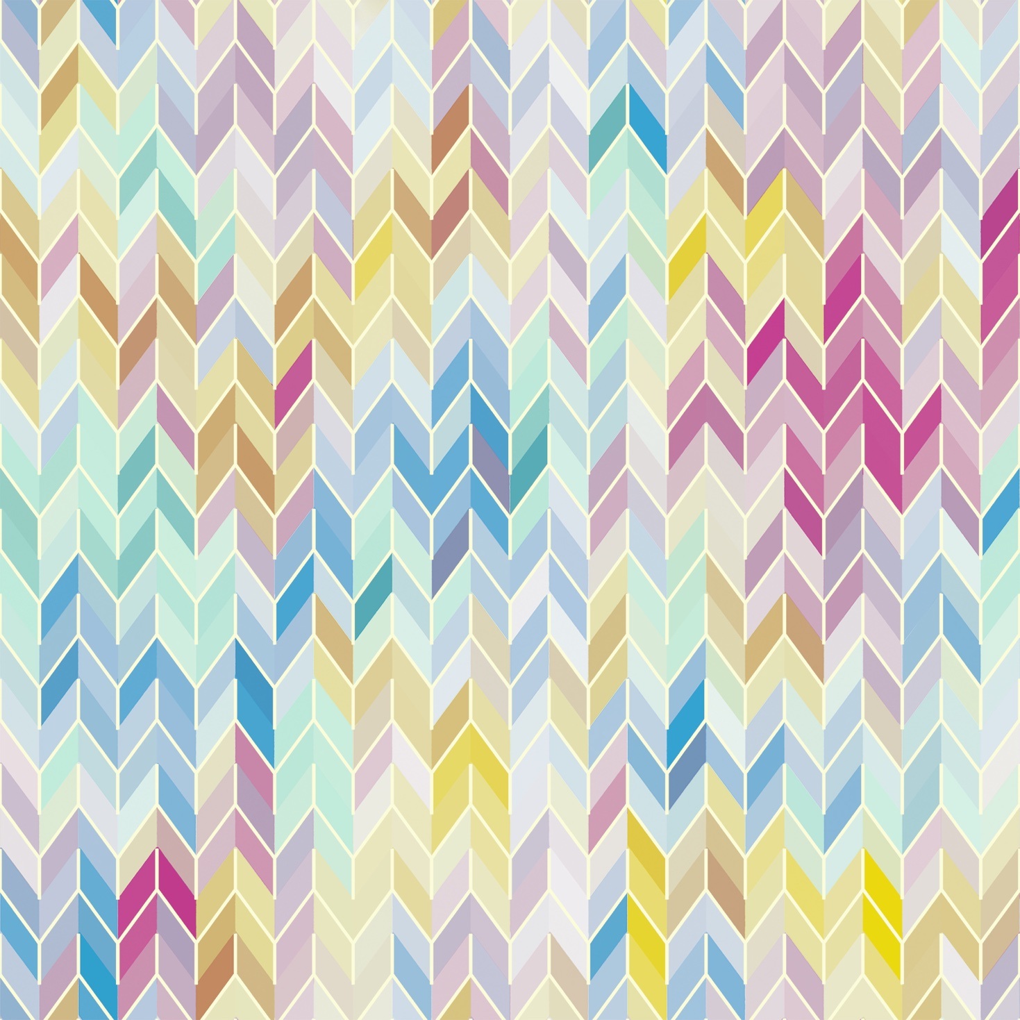 PVC Wall Paper Factory Price Modern 3D Design Waterproof Vinyl Luxury Wallpaper for Home Decor