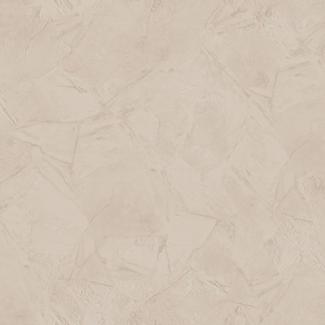 PVC Wall Paper Factory Price Modern 3D Design Waterproof Vinyl Luxury Wallpaper for Home Decoration