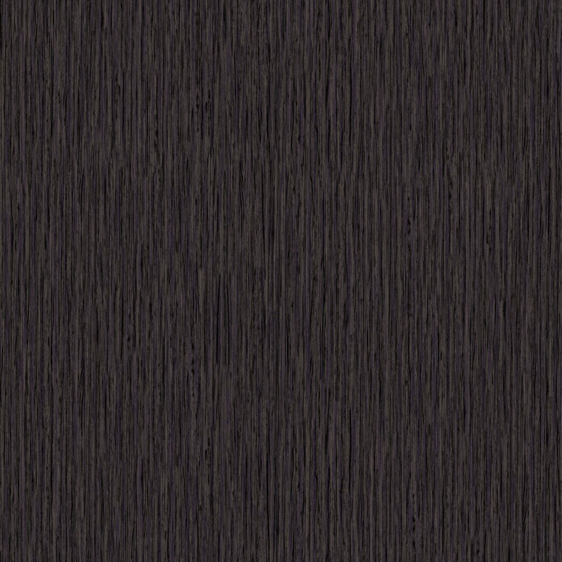 Vinyl Modern Factory Price 3D Design Wall Paper Waterproof Luxury PVC Wallpaper for Home Decor