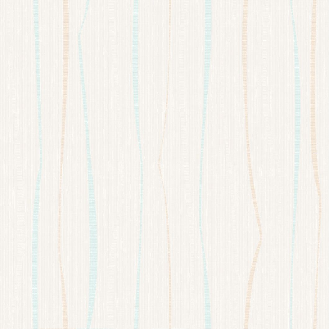 Modern Luxury Factory Price Wall Paper Non Woven Wallpaper for Home Decoration