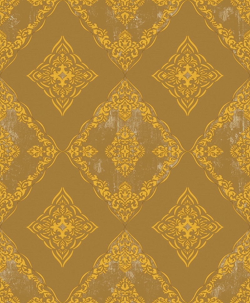 Factory Price Waterproof PVC Wall Paper Vinyl Modern 3D Design Luxury Wallpaper for Home Decor