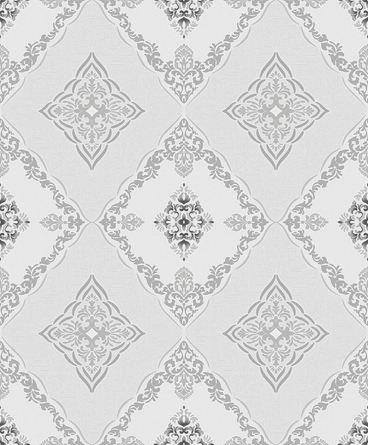 Factory Price Waterproof PVC Wall Paper Vinyl Modern 3D Design Luxury Wallpaper for Home Decor