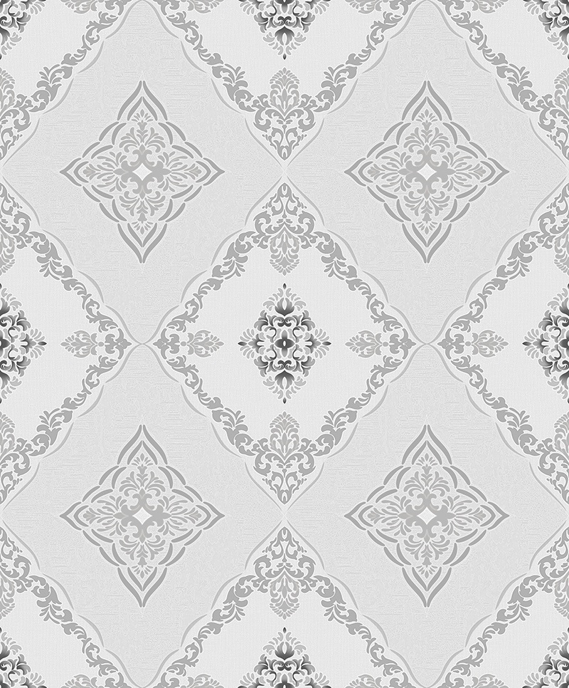 Factory Price Waterproof PVC Wall Paper Vinyl Modern 3D Design Luxury Wallpaper for Home Decor