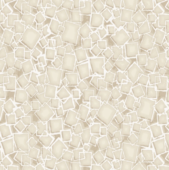 Modern Luxury Factory Price Wallpaper Non Woven Wall Paper for Home Decoration