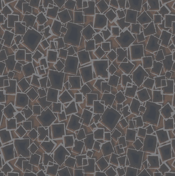 Modern Luxury Factory Price Wallpaper Non Woven Wall Paper for Home Decoration
