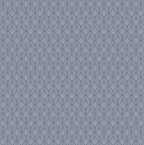 Factory Price Modern Luxury Wallpaper Non Woven Wall Paper for Living Room